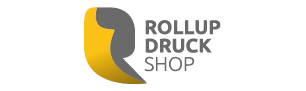 Roll up