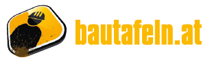 bautafeln.at
