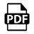 Datenblatt Direktdruck
