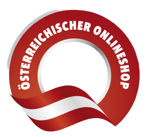 Österreichischer<br>Onlineshop
