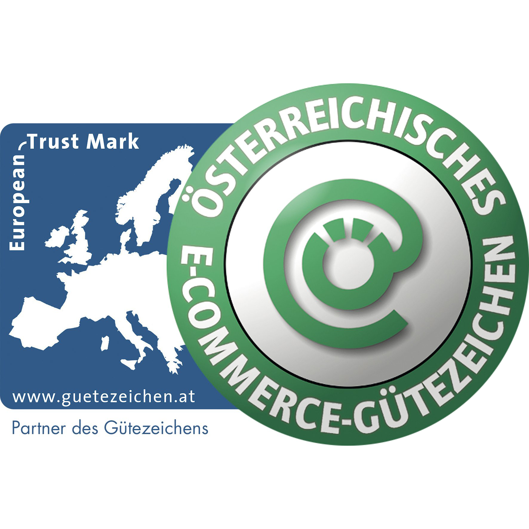 Österreichisches E-Commerce-Gütezeichen