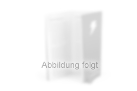 Top-Produkte